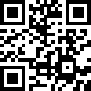 https://khabaronline.ir/xdXPh