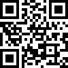 https://khabaronline.ir/xjf2H
