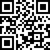 https://khabaronline.ir/xf2rH
