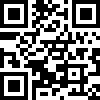 https://khabaronline.ir/xm69W