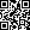https://khabaronline.ir/x3kss
