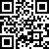 https://khabaronline.ir/xgfzL
