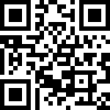 https://khabaronline.ir/xpmRX