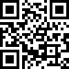 https://khabaronline.ir/xqcdm