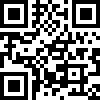 https://khabaronline.ir/x4xxD