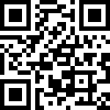 https://khabaronline.ir/x6537