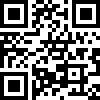 https://khabaronline.ir/xhR94