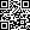 https://khabaronline.ir/x6KM6