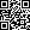 https://khabaronline.ir/xft25