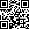https://khabaronline.ir/xpW8s