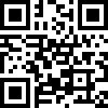 https://khabaronline.ir/xkQR