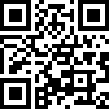 https://khabaronline.ir/xdhL6