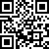 https://khabaronline.ir/xfpbv
