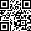 https://khabaronline.ir/x7fVh