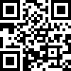 https://khabaronline.ir/xf9C8