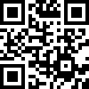 https://khabaronline.ir/xncBF