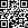 https://khabaronline.ir/xdDhQ