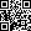 https://khabaronline.ir/xphvB