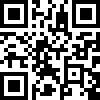 https://khabaronline.ir/xfdH4