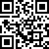 https://khabaronline.ir/xgB7h