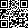 https://khabaronline.ir/xgrrD