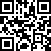 https://khabaronline.ir/x5bQc
