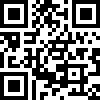 https://khabaronline.ir/xdJjv