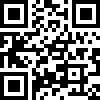 https://khabaronline.ir/x7dJ3