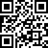 https://khabaronline.ir/x4psm