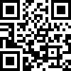 https://khabaronline.ir/xpfWb