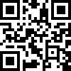 https://khabaronline.ir/xdCrP