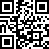 https://khabaronline.ir/x8Q7Q
