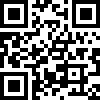 https://khabaronline.ir/xpMZZ