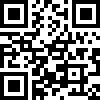 https://khabaronline.ir/x4QZ9