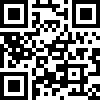 https://khabaronline.ir/x5mHH