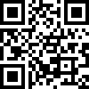 https://khabaronline.ir/xgRn6