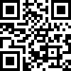 https://khabaronline.ir/xfkXG