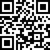 https://khabaronline.ir/xjYzM