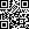 https://khabaronline.ir/x6yQD