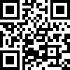 https://khabaronline.ir/xpwzL