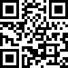 https://khabaronline.ir/xpw8q
