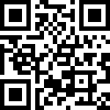 https://khabaronline.ir/xpxMm