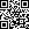 https://khabaronline.ir/xhdvJ