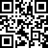 https://khabaronline.ir/xdMFM