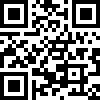 https://khabaronline.ir/xgfjk