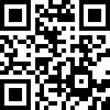 https://khabaronline.ir/xdGwD