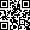https://khabaronline.ir/x3X8K