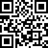 https://khabaronline.ir/x4zBx