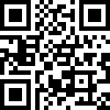 https://khabaronline.ir/xg86f