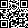 https://khabaronline.ir/x4k8J